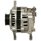Kia Sportage Dynamo 1995>02