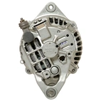 Kia Sportage Dynamo 1995>02