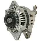 Kia Sportage Dynamo 1995>02