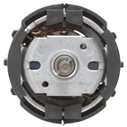 Viftemotor 12V, Fiat Traktor