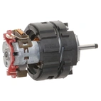 Viftemotor 12V, Fiat Traktor