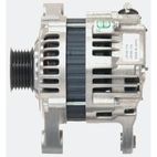 Nissan Micra Dynamo 12V-65A
