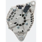 Nissan Micra Dynamo 12V-65A