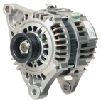 Nissan Micra Dynamo 12V-65A