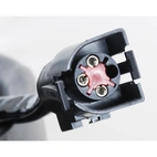 Kjøpevifte Lincoln Town Car