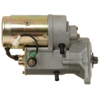 Bobcat Startmotor 12V, 2.2kW, 10k