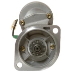 Bobcat Startmotor 12V, 2.2kW, 10k