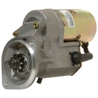 Bobcat Startmotor 12V, 2.2kW, 10k