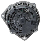 GM Diesel 6.6L, Dynamo 12V-145A