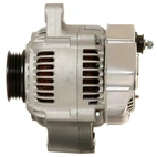 Toyota MR2 Dynamo 12V-80A