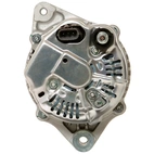 Toyota MR2 Dynamo 12V-80A
