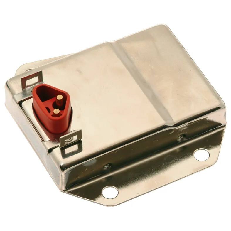 Spenningsregulator 12V, Chrysler USA