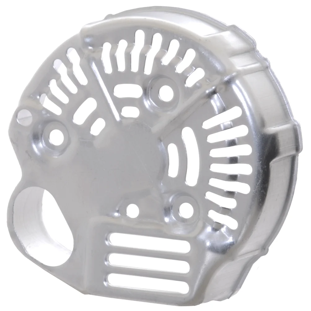 Gavlhette Nippondenso