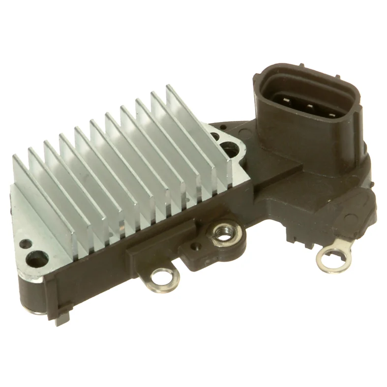 Spenningsregulator ND 126000-1520