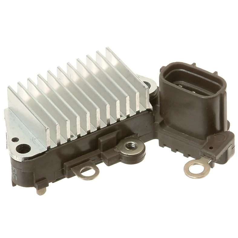 Spenningsregulator ND 126000-1740