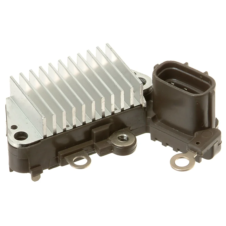 Spenningsregulator ND 126000-2400