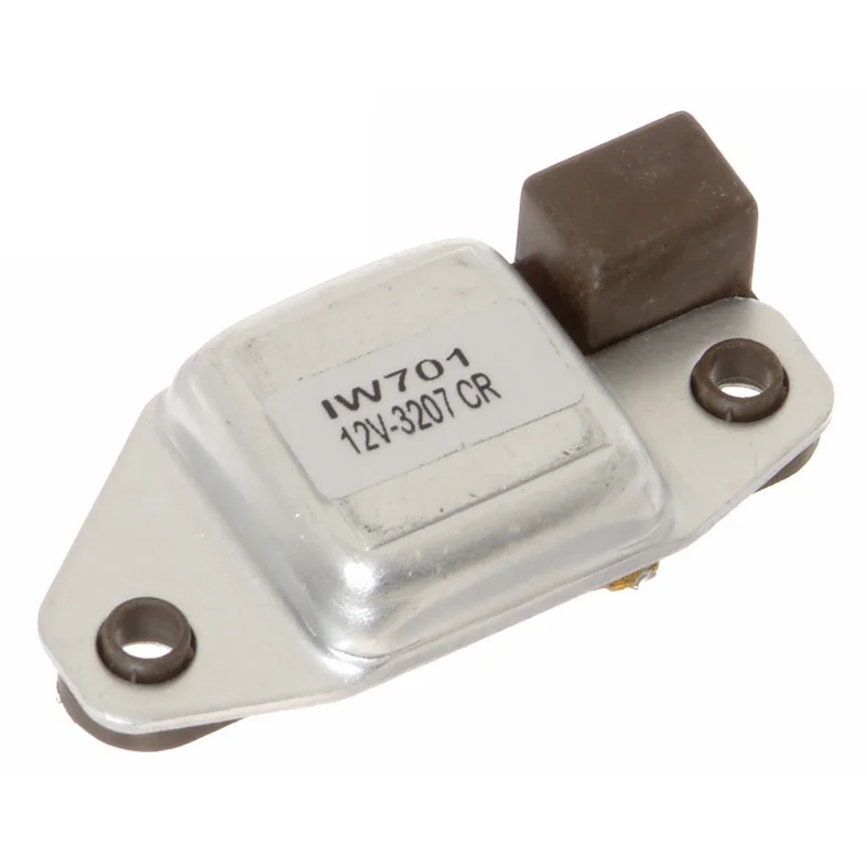 Spenningsregulator ND 126000-8000