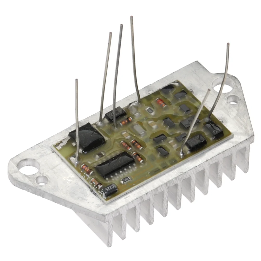 Rep. krets Regul. VR-8548