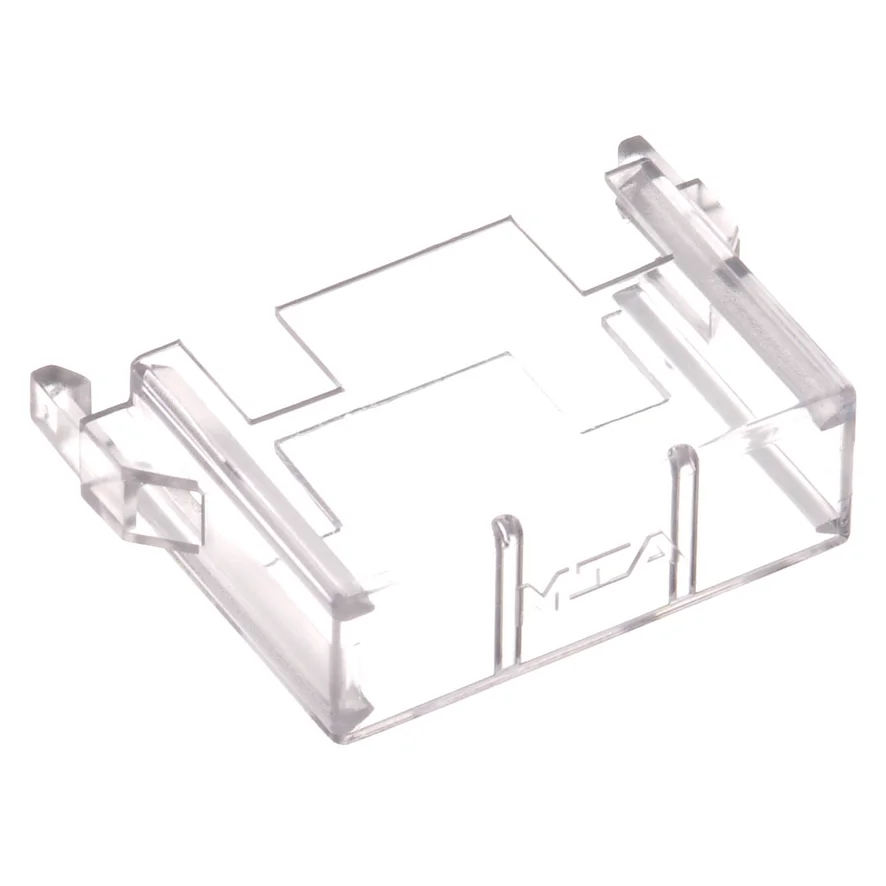 Isolasjonsbeskyttelseslokk, 10p