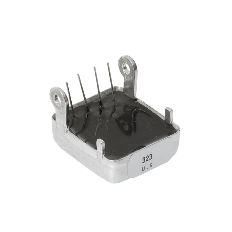 Reparasjonskrets Regul. VR-8533