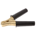 Batteriklemmer 300A svart