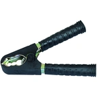 Batteriklemmer 300A svart