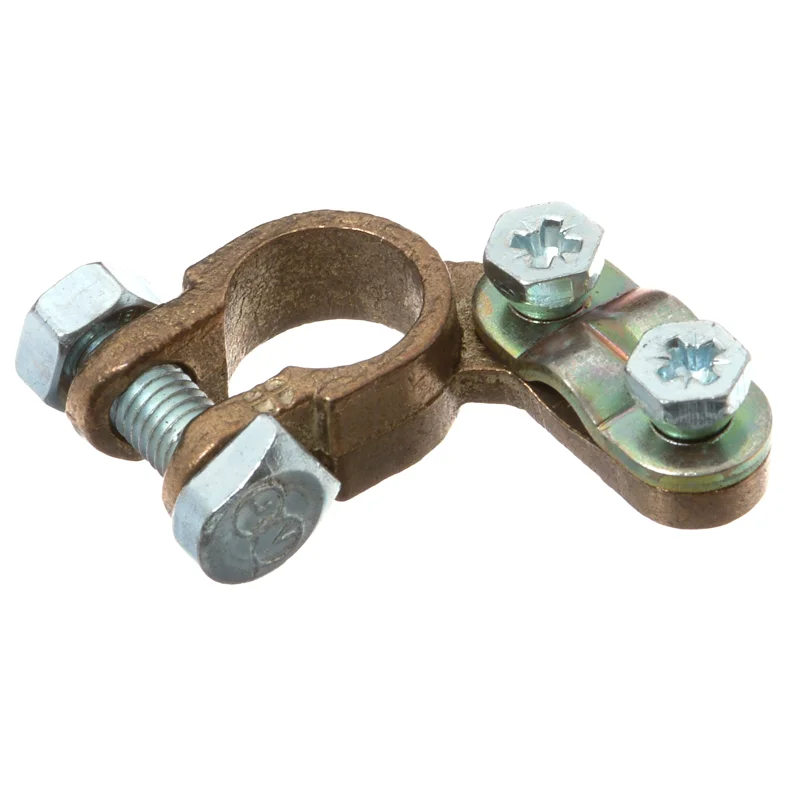 Batteripolsko pluss (+)16-35 mm