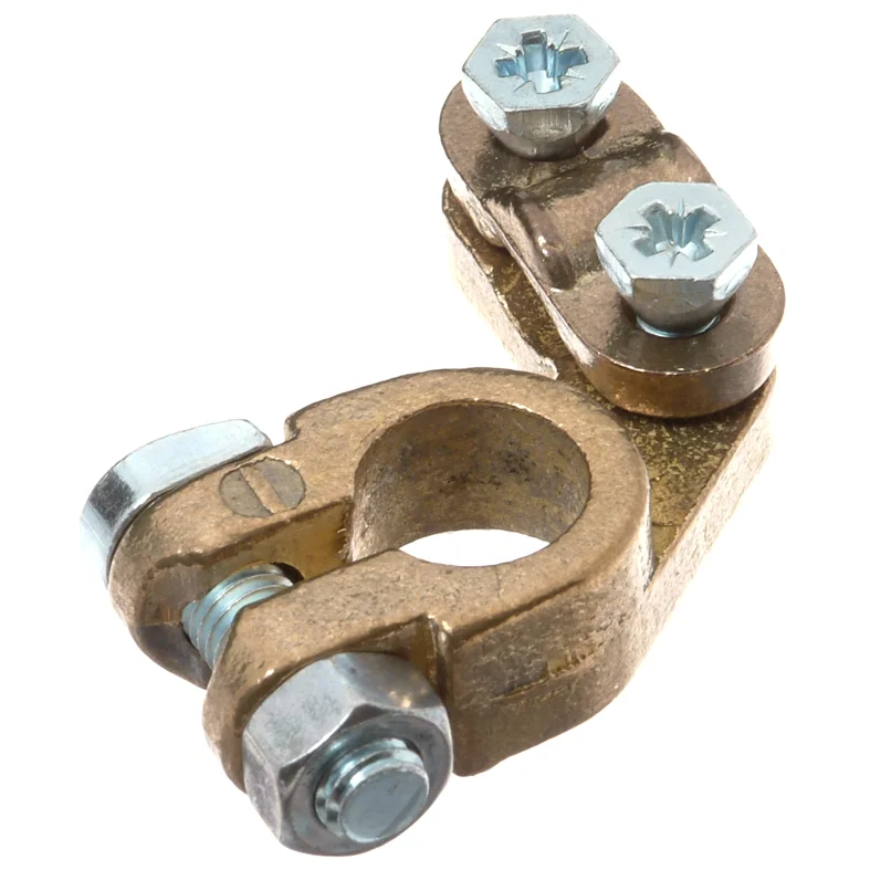 Batteripolsokke (-) HD 16-35mm