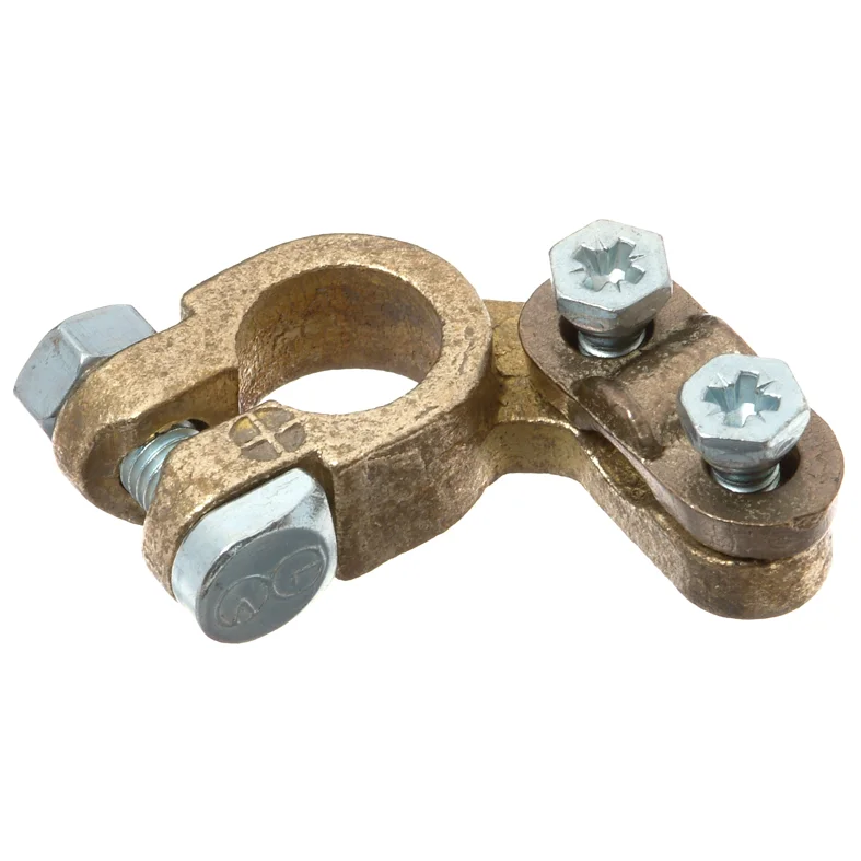 Batteripolsled (+) HD 16-35mm