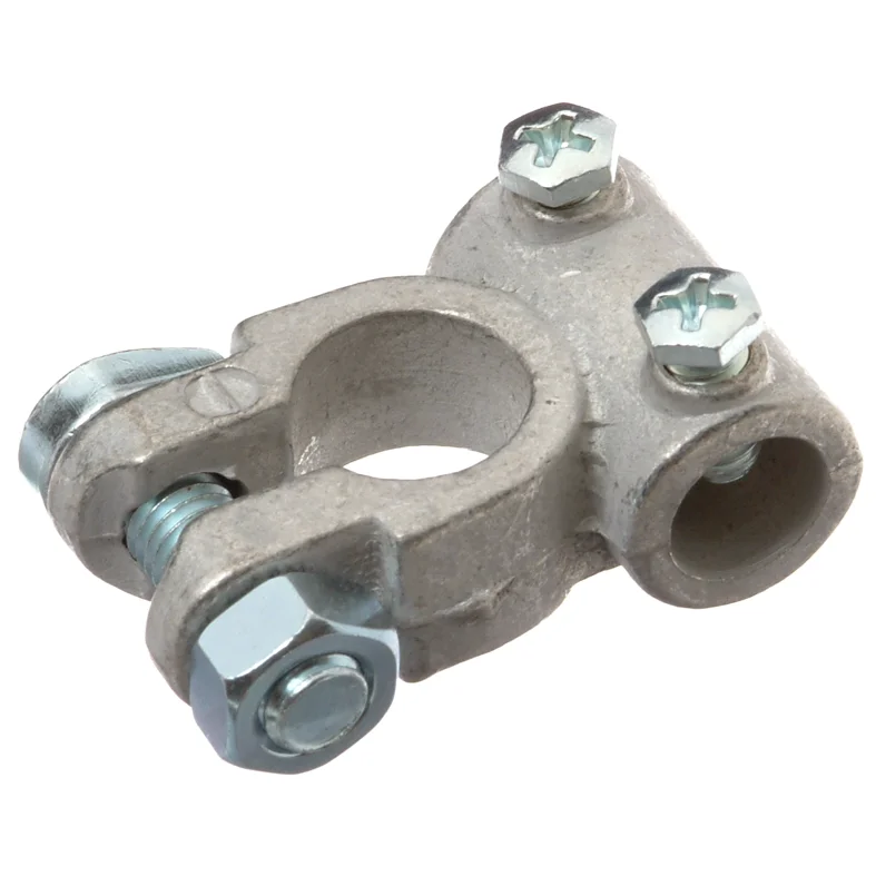 Batteripolsle (-) 50mm, Sink