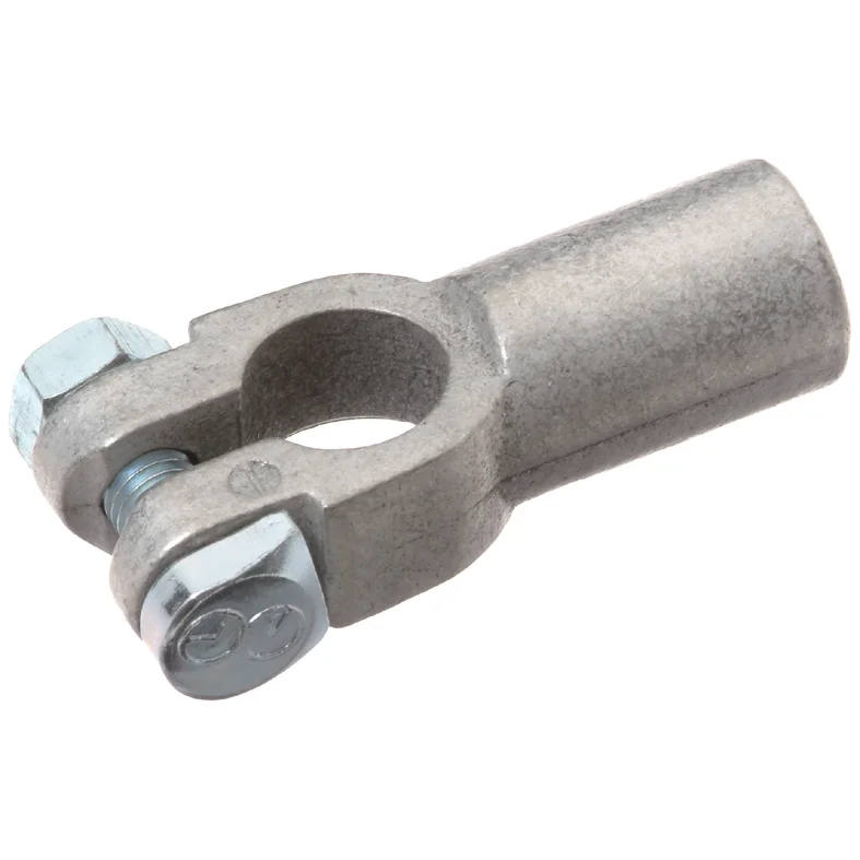 Batteripolsle (-) 50mm, Sink