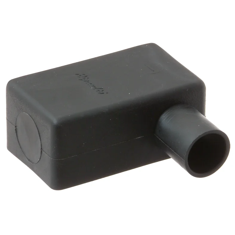 PVC høyrehylse polske sv. 10p