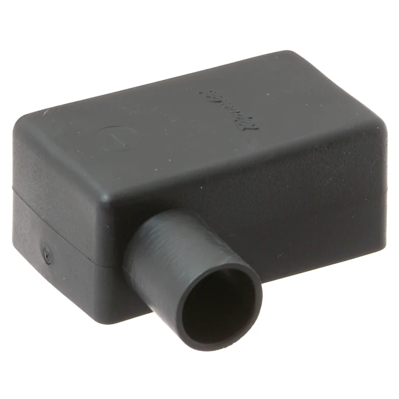 PVC venstre innsats polsk sv.10p