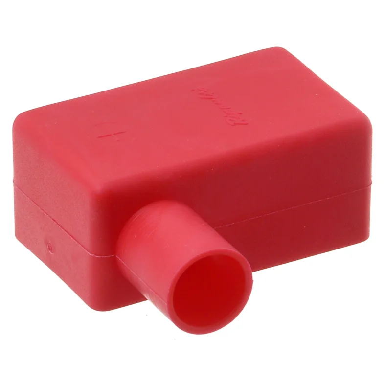 PVC venstrelek polsko rö.10p