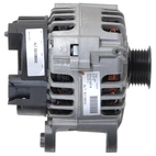 Ford Galaxy Dynamo 12V-120A