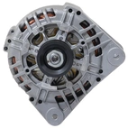 Ford Galaxy Dynamo 12V-120A
