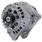 Ford Galaxy Dynamo 12V-120A