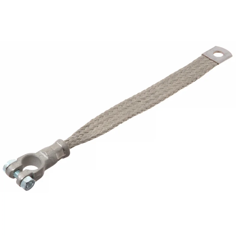 Jording bånd polsk flat 25cm