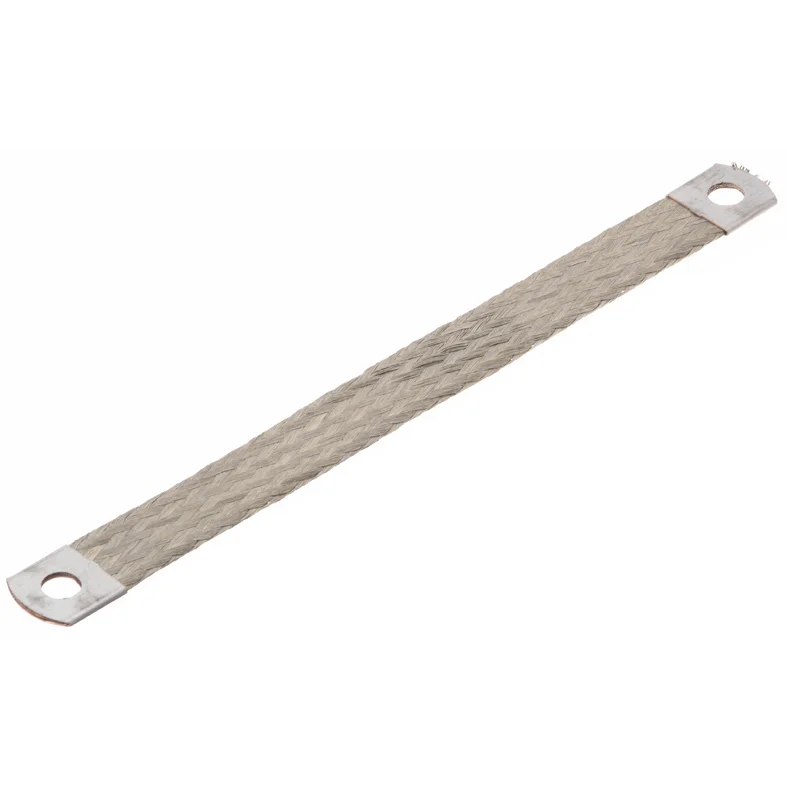 Jordingsbånd plate 25cm