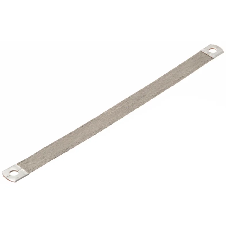 Jordflette flat 35cm