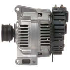 Mercedes Diesel Dynamo 12V-90A