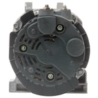Mercedes Diesel Dynamo 12V-90A