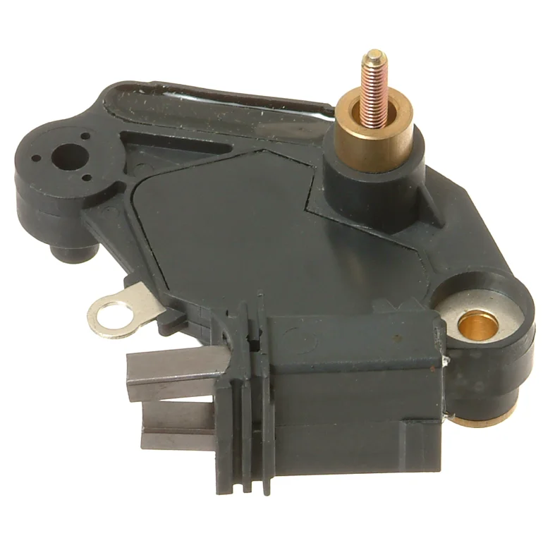 Spenningsregulator PR ZV-3963T