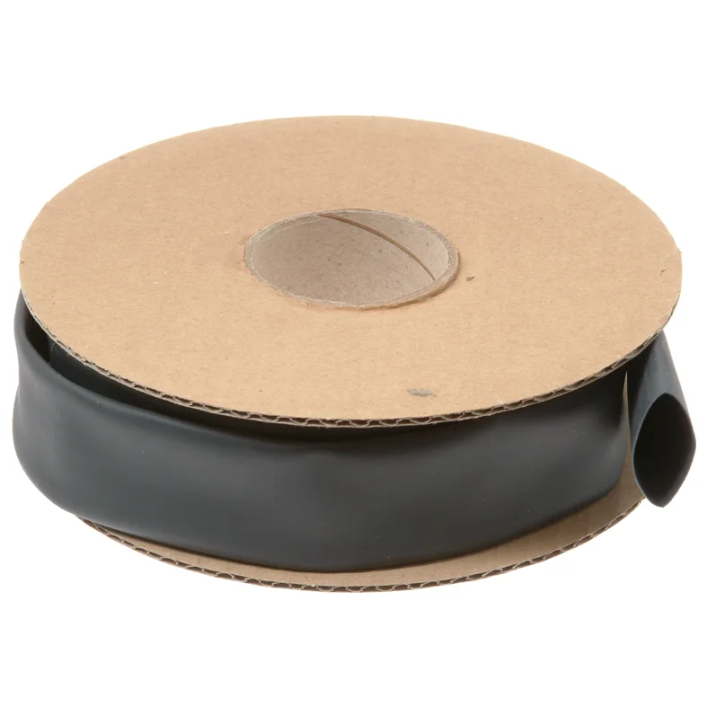 Krympslang maks 19mm, 5m