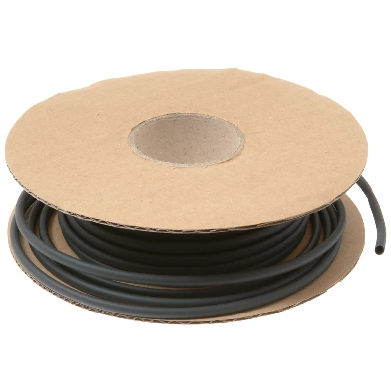 Krympslang max 3,2 mm, 15 m