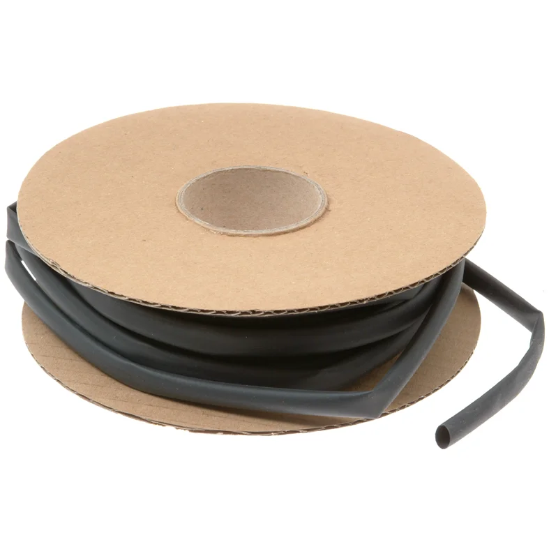 Krympslange maks 6,4 mm, 12 m