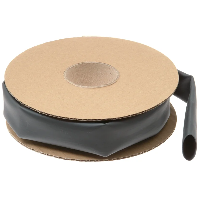 Krympslang lim max 18mm, 2m