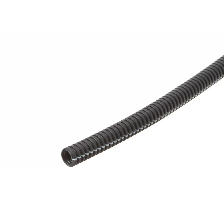 Slipebeskyttelseslang 6 mm, 100 m