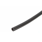 Slipebeskyttelseslang 6 mm, 100 m