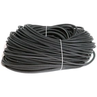 Slipebeskyttelseslang 6 mm, 100 m